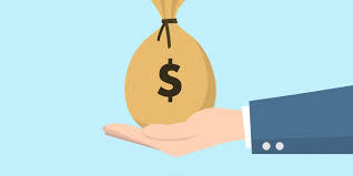 Economia