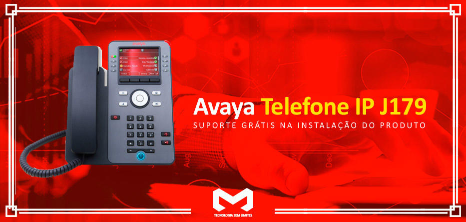 Avaya-Telefone-IP-J179imagem_banner_1