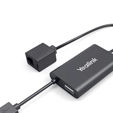 CPN10-Adaptador-Yealink