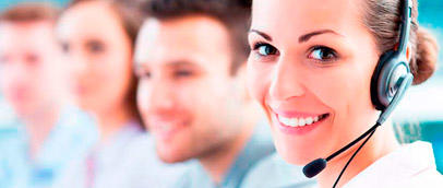 Recursos de telefone e soluções em telefonia para empresas