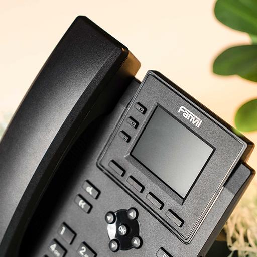 Fanvil-X303W-Telefone-IPiconeTriplo2_imagem