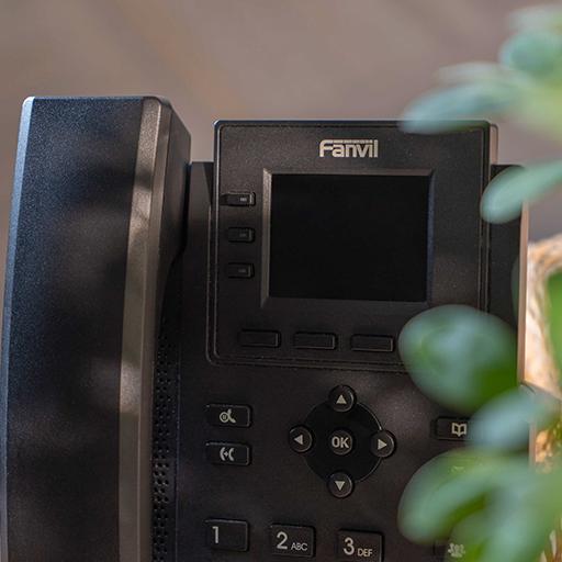 Fanvil-X303W-Telefone-IPiconeTriplo3_imagem