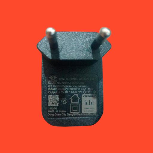 Fonte-Telefone-IP-Grandstream-5V-0.6AiconeTriplo3_imagem