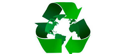 Ecologicamente Correto