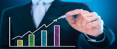 Economia