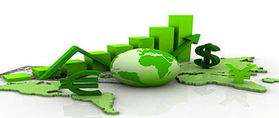 Economia
