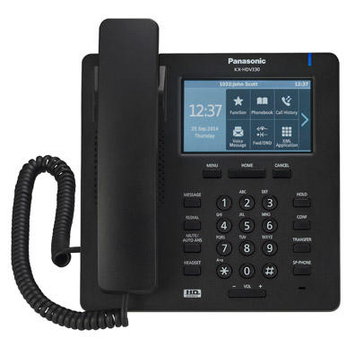 Telefone IP Sem Fio para Asterisk e 3CX【Atualizado em Fev.】Confira!