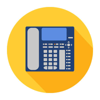 KX-HDV430XB-Telefone-IP-SIP-PanasoniciconeTriplo1_imagem