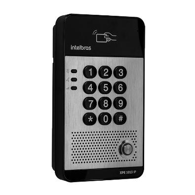 Porteiro-IP-XPE-1013-IntelbrasiconeTriplo2_imagem