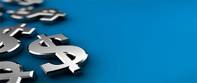 Economia