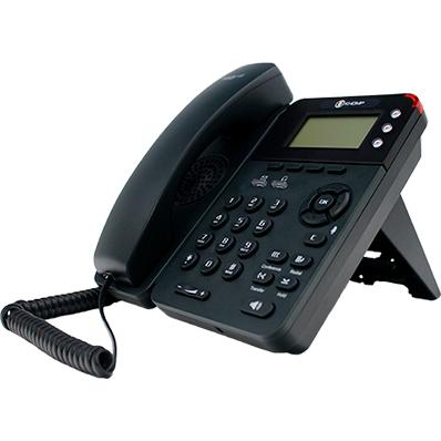 Telefone-IP-K2-PN-KhompiconeTriplo3_imagem