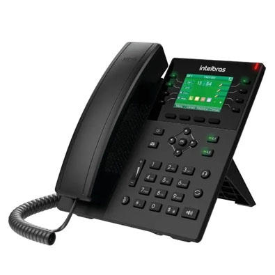 V5502-Telefone-IP-IntelbrasiconeTriplo2_imagem