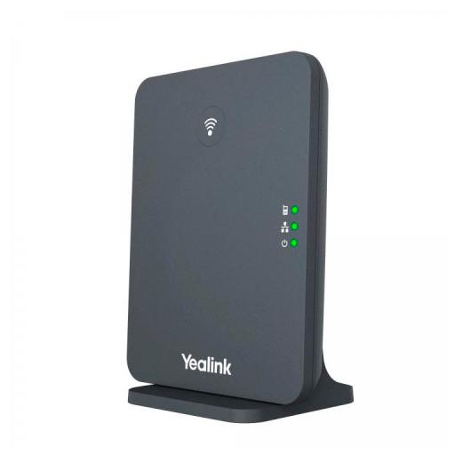 W73P-YealinkiconeTriplo2_imagem