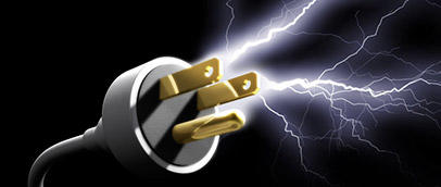 Energia
