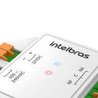 Allo-XR1-Modulo-Rele-Sem-Fio-Intelbras-2