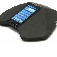 Avaya-Estrela-B189