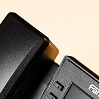 Fanvil-X303W-Telefone-IP-3