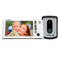 Kit-Videoporteiro-viva-voz-IV-7010-HF-Intelbras.jpg