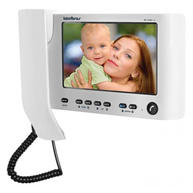 Modulo-interno-videoporteiro-IV-7000-HS-IN-Intelbras.jpg