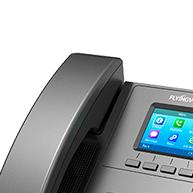 Telefone-IP-P11G-FlyingVoice