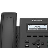 Telefone-IP-V3501-Intelbras