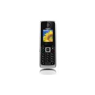 W52H-Yealink-Wireless--Telefone-IP.jpg