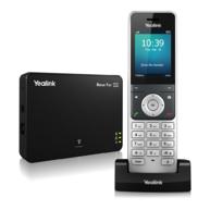 W56P-Telefone-IP-Grandstream.jpg