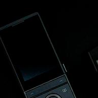 W611W-Fanvil-Telefone-IP-3